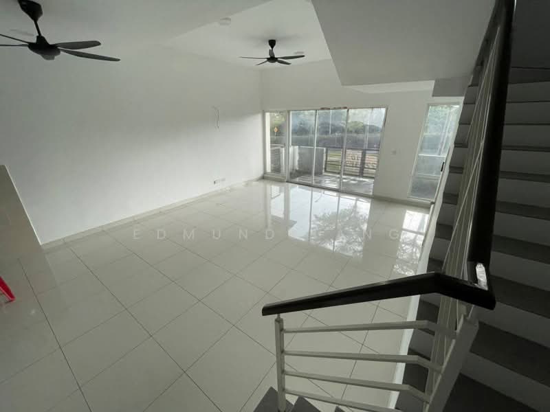 Rumah Teres untuk Dijual di Bandar Rinching (Semenyih) - Edmund Tang - PropertyGuru.com.my