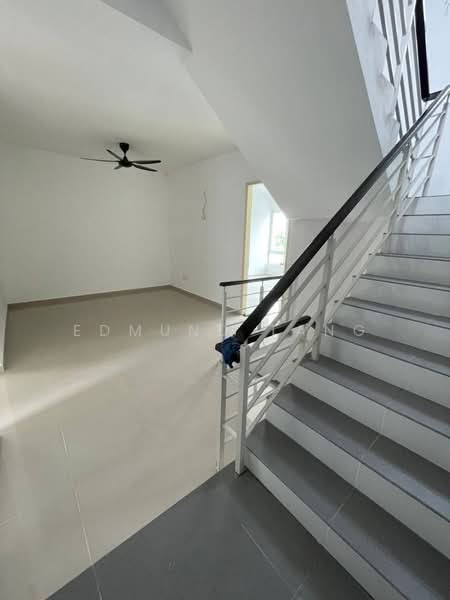 Rumah Teres untuk Dijual di Bandar Rinching (Semenyih) - Edmund Tang - PropertyGuru.com.my