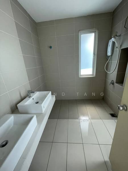 Rumah Teres untuk Dijual di Bandar Rinching (Semenyih) - Edmund Tang - PropertyGuru.com.my