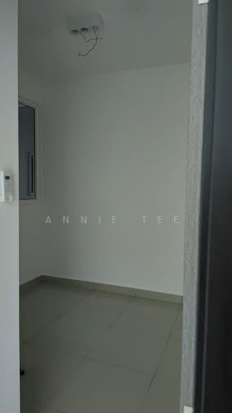 Service Residence for Rent at TRELLIS RESIDENCES - Annie Tee - PropertyGuru.com.my