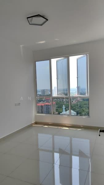 Service Residence for Rent at TRELLIS RESIDENCES - Annie Tee - PropertyGuru.com.my