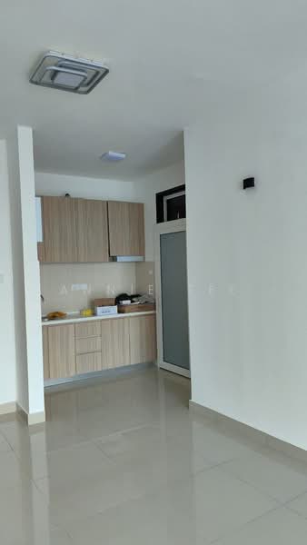 Service Residence for Rent at TRELLIS RESIDENCES - Annie Tee - PropertyGuru.com.my