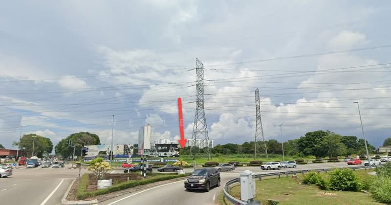 Commercial Land for Sale in Melaka City (Melaka) - Wesley Tan - Exterior - PropertyGuru.com.my