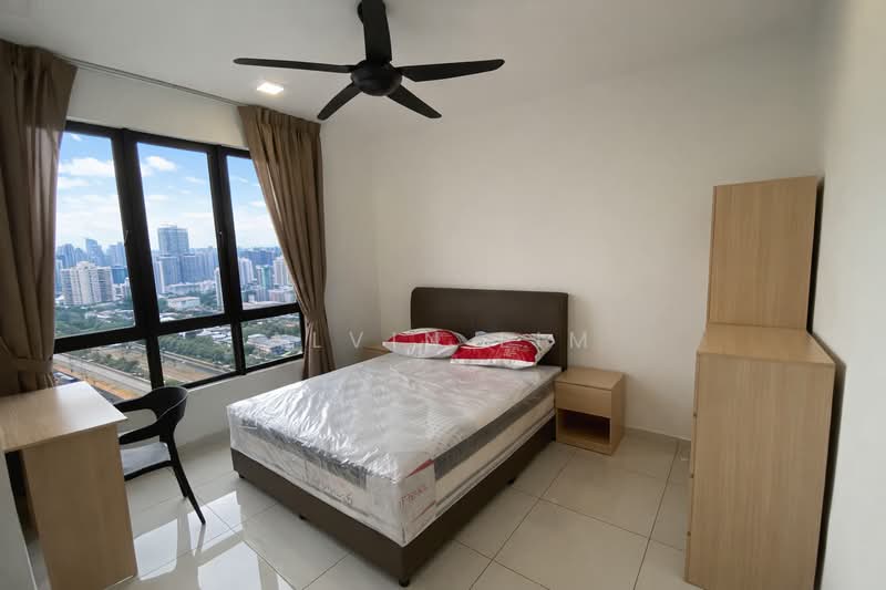 Kenwingston Skylofts - 3