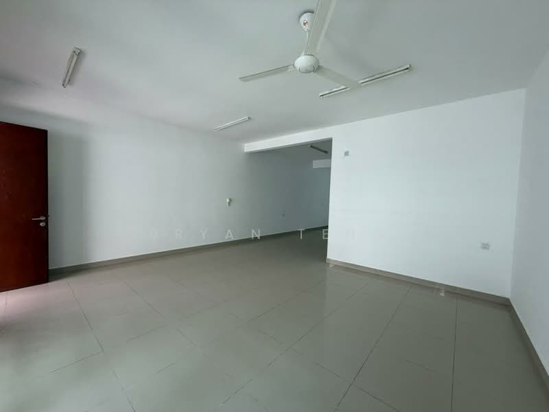 Rumah Teres 2 Tingkat untuk Dijual di Sungai Ara (Penang) - Bryan Teng - Interior - PropertyGuru.com.my