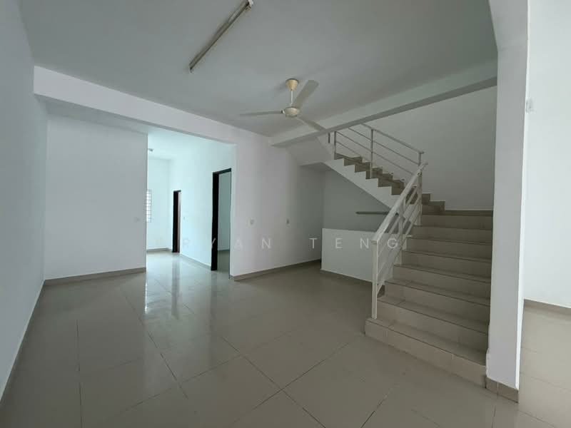 Rumah Teres 2 Tingkat untuk Dijual di Sungai Ara (Penang) - Bryan Teng - Interior - PropertyGuru.com.my