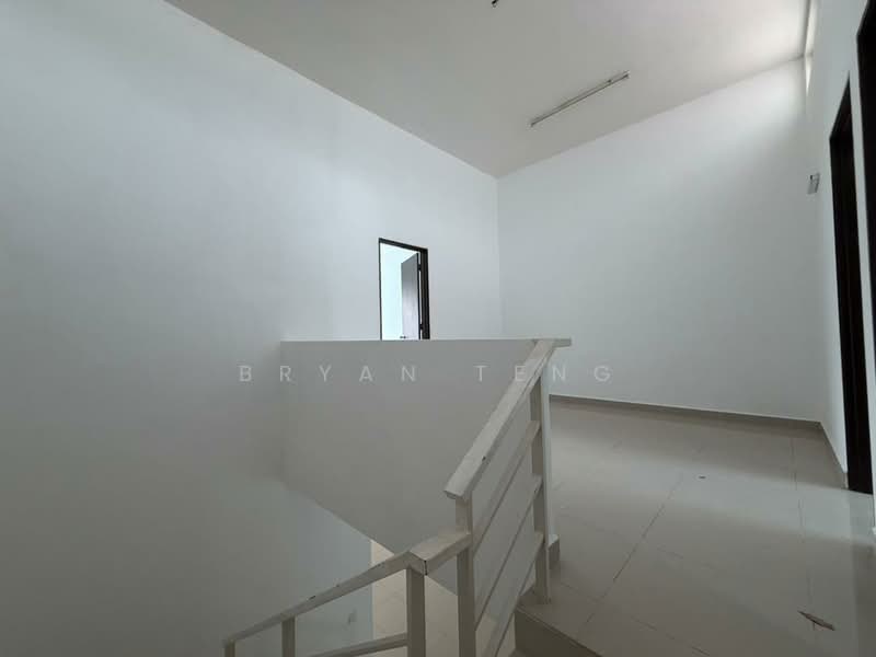 Rumah Teres 2 Tingkat untuk Dijual di Sungai Ara (Penang) - Bryan Teng - Interior - PropertyGuru.com.my