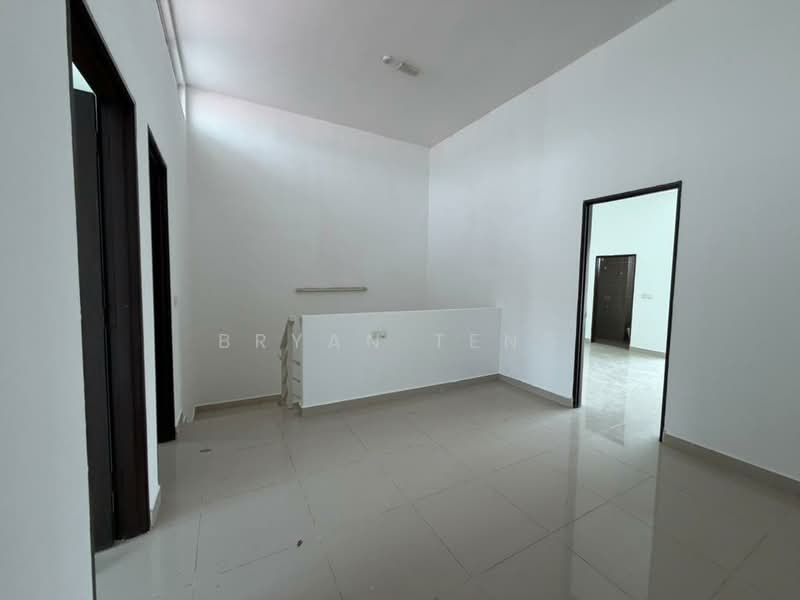 Rumah Teres 2 Tingkat untuk Dijual di Sungai Ara (Penang) - Bryan Teng - PropertyGuru.com.my