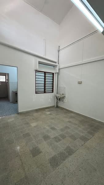 Rumah Teres 1 Tingkat untuk Disewa di Taman Ipoh Selatan (Ipoh) - Mandy Phang - Interior - PropertyGuru.com.my