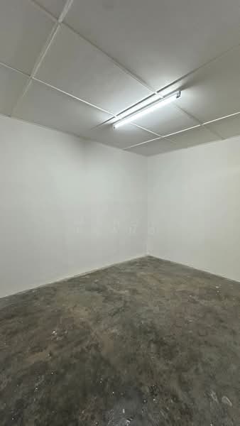 Rumah Teres 1 Tingkat untuk Disewa di Taman Ipoh Selatan (Ipoh) - Mandy Phang - Interior - PropertyGuru.com.my