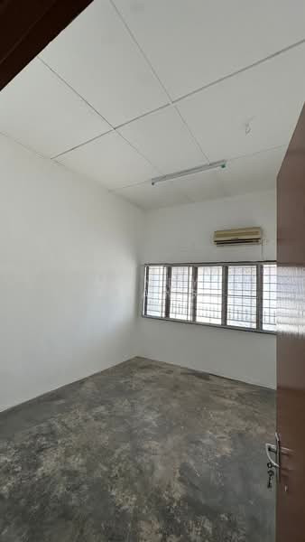 Rumah Teres 1 Tingkat untuk Disewa di Taman Ipoh Selatan (Ipoh) - Mandy Phang - Interior - PropertyGuru.com.my