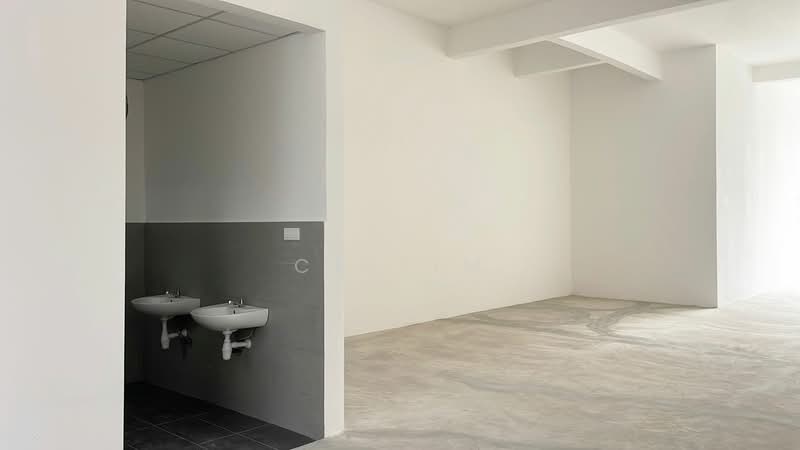 Shop for Rent in Austin Crest (Johor Bahru) - CK Lim - Interior - PropertyGuru.com.my