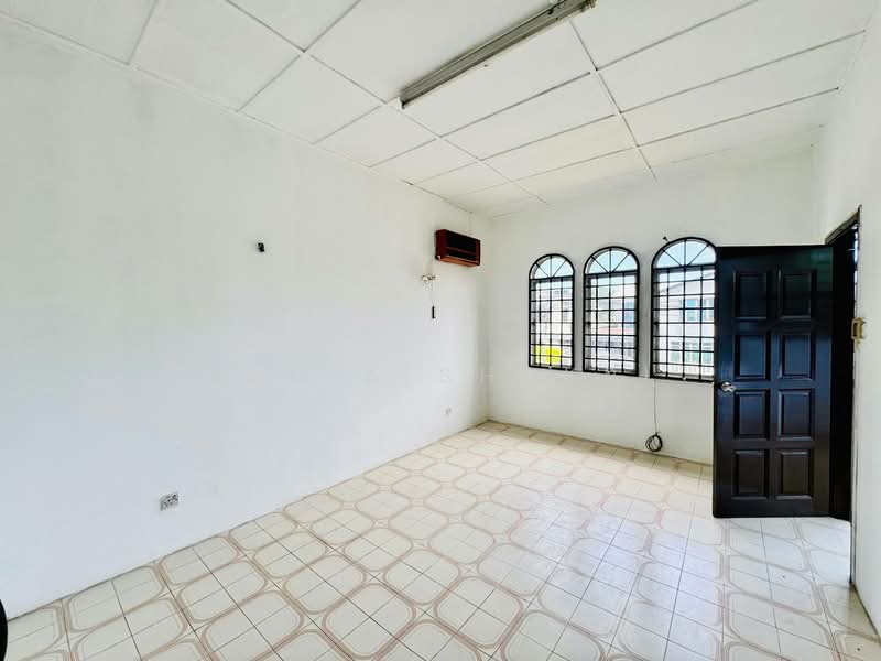 Bungalow for Sale in Kelana Jaya (Petaling Jaya) - Nadia Shukri - Interior - PropertyGuru.com.my