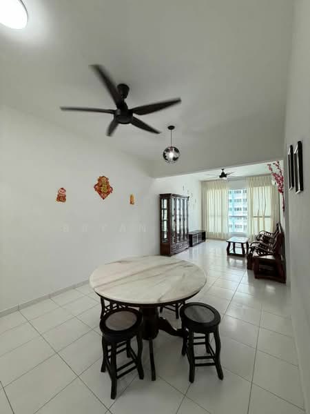 Condominium for Sale at i-Santorini - Bryan Teng - PropertyGuru.com.my