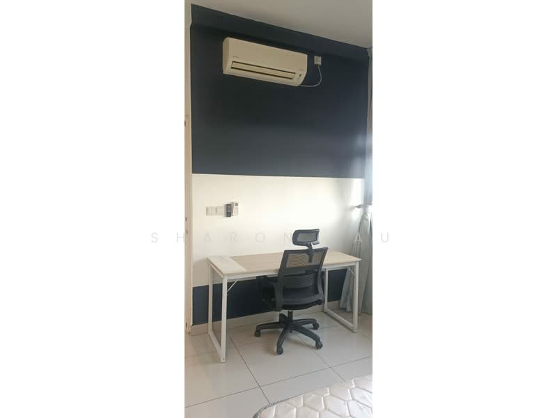 Servis Apartment untuk Disewa di Meridin Suites @ The Meridin - Sharon Lau - PropertyGuru.com.my