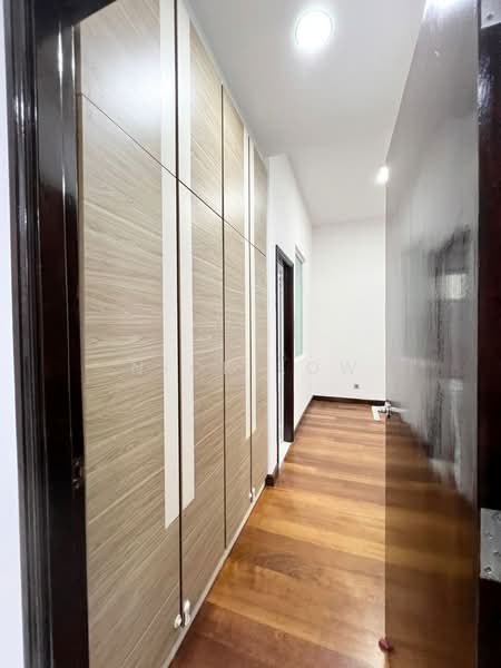 Service Residence for Rent at Paragon Residences @ Straits View - Nick Low - Interior - PropertyGuru.com.my