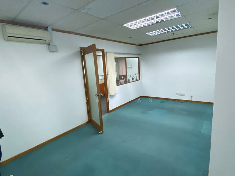 Pejabat untuk Disewa di Taman Miharja (Cheras) - Ivan Tan - Interior - PropertyGuru.com.my