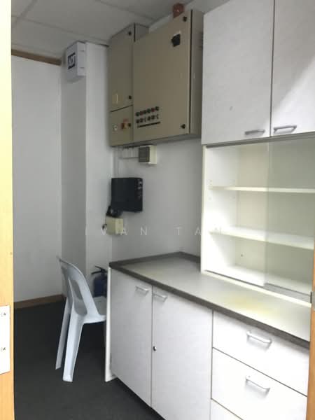 Pejabat untuk Disewa di Taman Miharja (Cheras) - Ivan Tan - Interior - PropertyGuru.com.my
