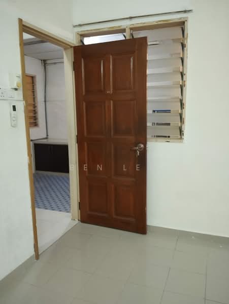 1-storey Terraced House for Sale in Sungai Dua (Penang) - Ben Lee - Interior - PropertyGuru.com.my