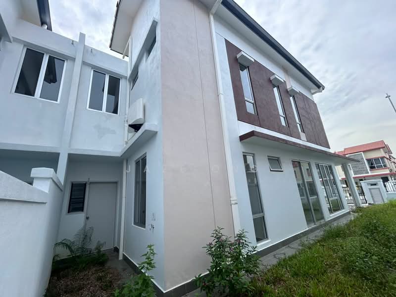 Alam Sari - 4