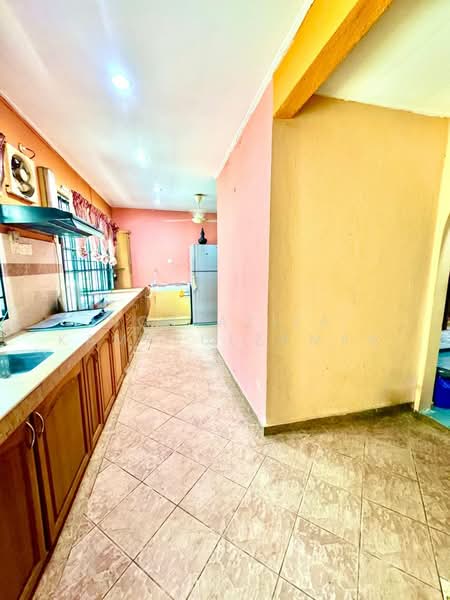 2-storey Terraced House for Sale in Usj 11 (Subang Jaya) - Nor Azila Kamarulzaman - PropertyGuru.com.my