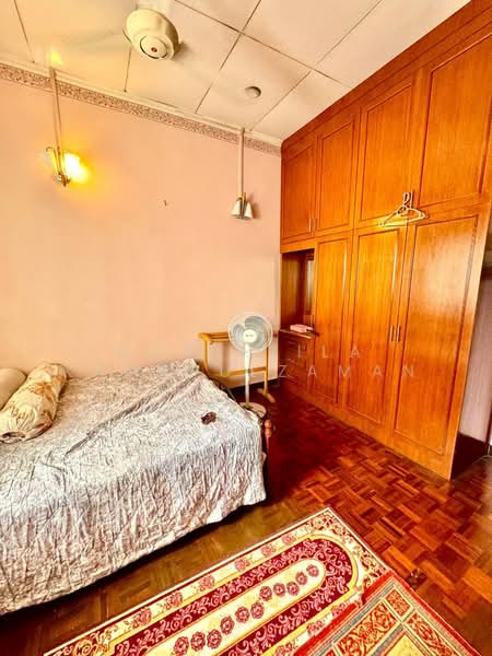 2-storey Terraced House for Sale in Usj 11 (Subang Jaya) - Nor Azila Kamarulzaman - PropertyGuru.com.my