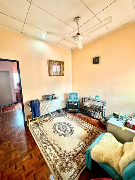 2-storey Terraced House for Sale in Usj 11 (Subang Jaya) - Nor Azila Kamarulzaman - PropertyGuru.com.my