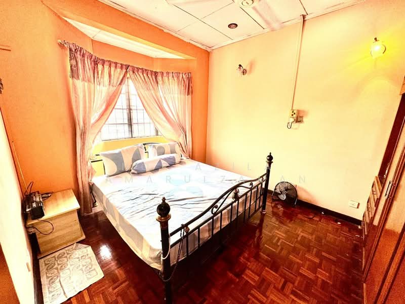 2-storey Terraced House for Sale in Usj 11 (Subang Jaya) - Nor Azila Kamarulzaman - PropertyGuru.com.my