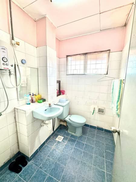 2-storey Terraced House for Sale in Usj 11 (Subang Jaya) - Nor Azila Kamarulzaman - PropertyGuru.com.my