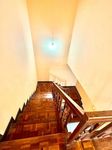 2-storey Terraced House for Sale in Usj 11 (Subang Jaya) - Nor Azila Kamarulzaman - PropertyGuru.com.my