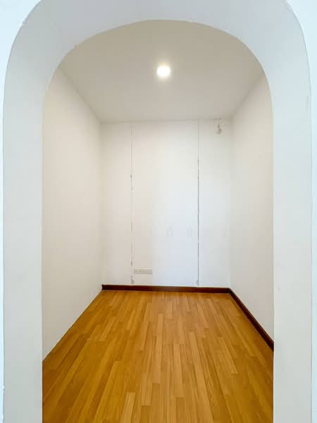 3-storey Terraced House for Sale in Cyberjaya (Selangor) - Ali Idris - Interior - PropertyGuru.com.my