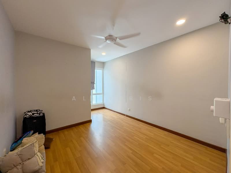 3-storey Terraced House for Sale in Cyberjaya (Selangor) - Ali Idris - Interior - PropertyGuru.com.my