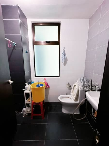 Service Residence for Sale at Wave @ Marina Cove - Betty Ng - PropertyGuru.com.my