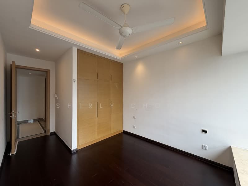 Servis Apartment untuk Dijual di R&F Princess Cove Phase 1 - Shirly Chong - PropertyGuru.com.my