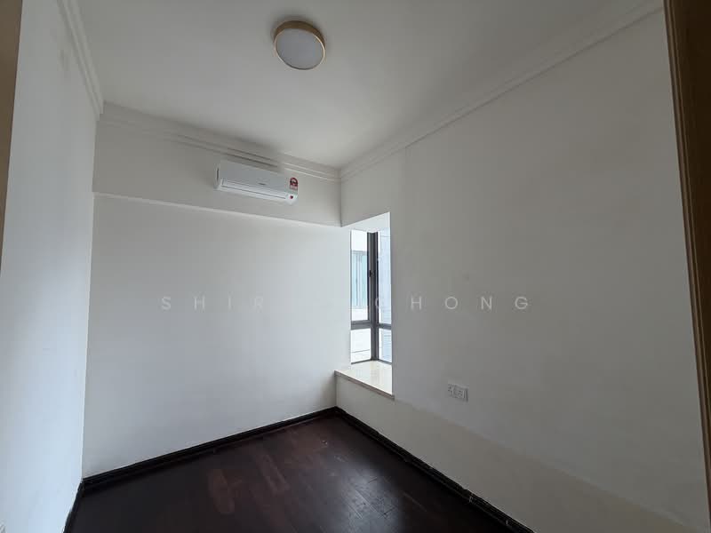 Servis Apartment untuk Dijual di R&F Princess Cove Phase 1 - Shirly Chong - PropertyGuru.com.my