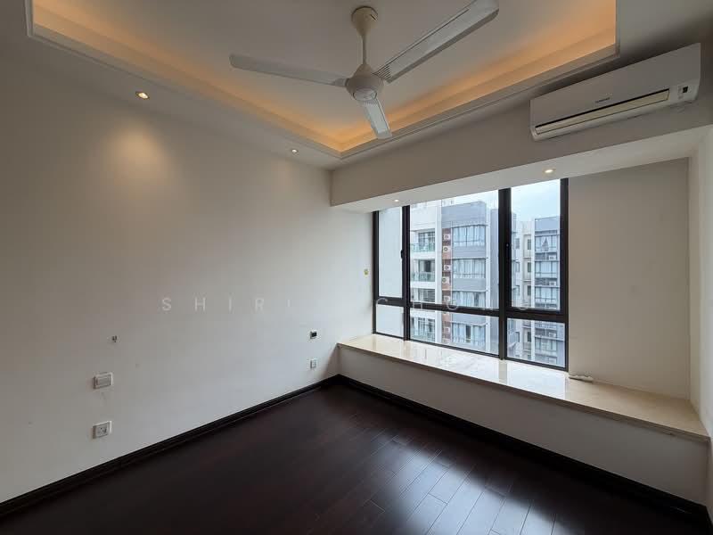 Servis Apartment untuk Dijual di R&F Princess Cove Phase 1 - Shirly Chong - PropertyGuru.com.my
