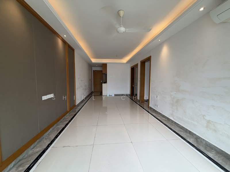 Servis Apartment untuk Dijual di R&F Princess Cove Phase 1 - Shirly Chong - PropertyGuru.com.my