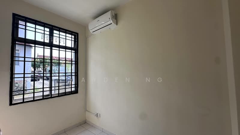 2-storey Terraced House for Sale in Bukit Indah (Iskandar Puteri (Nusajaya)) - Kayden Ng - PropertyGuru.com.my