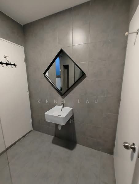 Rumah Teres 2 Tingkat untuk Disewa di Petaling Jaya (Selangor) - Kent Lau - Bathroom - PropertyGuru.com.my