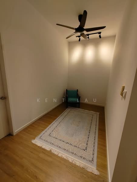 Rumah Teres 2 Tingkat untuk Disewa di Petaling Jaya (Selangor) - Kent Lau - Interior - PropertyGuru.com.my