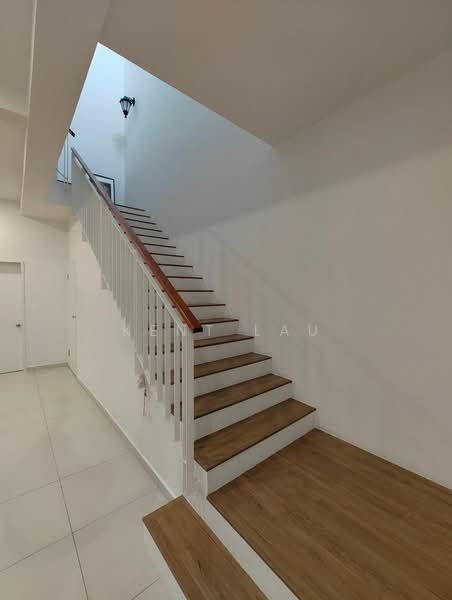 Rumah Teres 2 Tingkat untuk Disewa di Petaling Jaya (Selangor) - Kent Lau - Interior - PropertyGuru.com.my