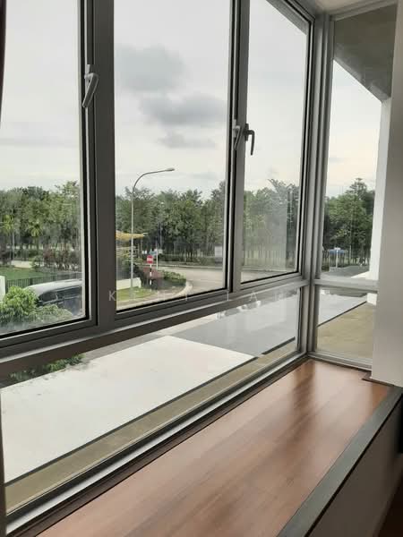 2-storey Terraced House for Rent in Petaling Jaya (Selangor) - Kent Lau - View - PropertyGuru.com.my