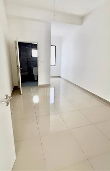 Rumah Teres 2 Tingkat untuk Dijual di Cyber 10 (Cyberjaya) - Mahzah Mohd Rapiee - PropertyGuru.com.my