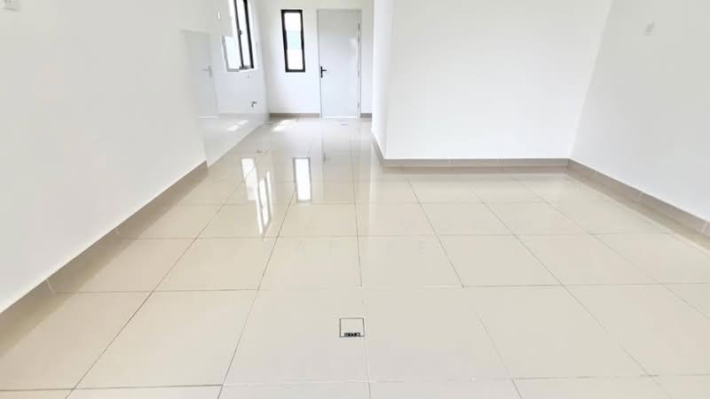 Rumah Teres 2 Tingkat untuk Dijual di Cyber 10 (Cyberjaya) - Mahzah Mohd Rapiee - PropertyGuru.com.my