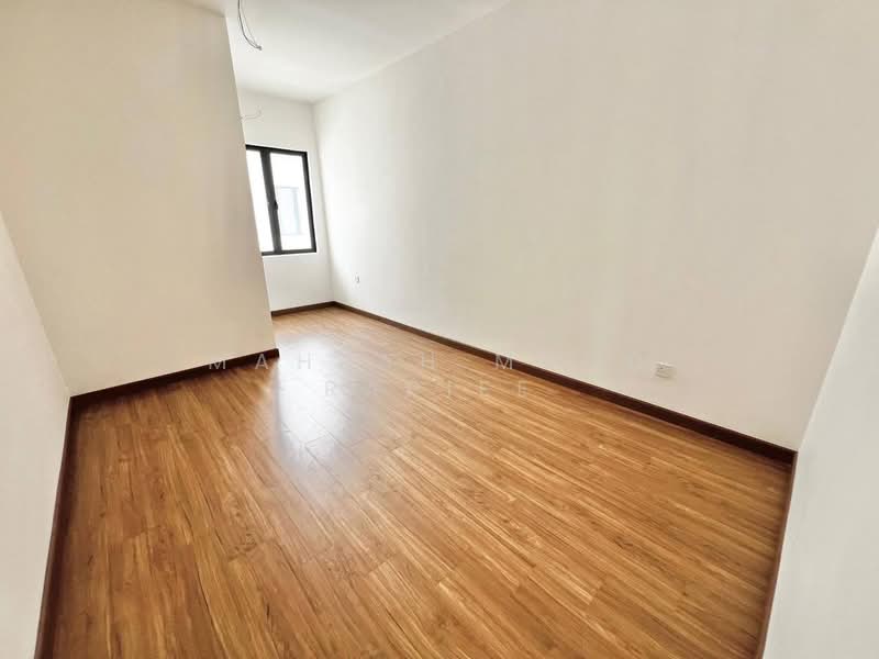 Rumah Teres 2 Tingkat untuk Dijual di Cyber 10 (Cyberjaya) - Mahzah Mohd Rapiee - PropertyGuru.com.my