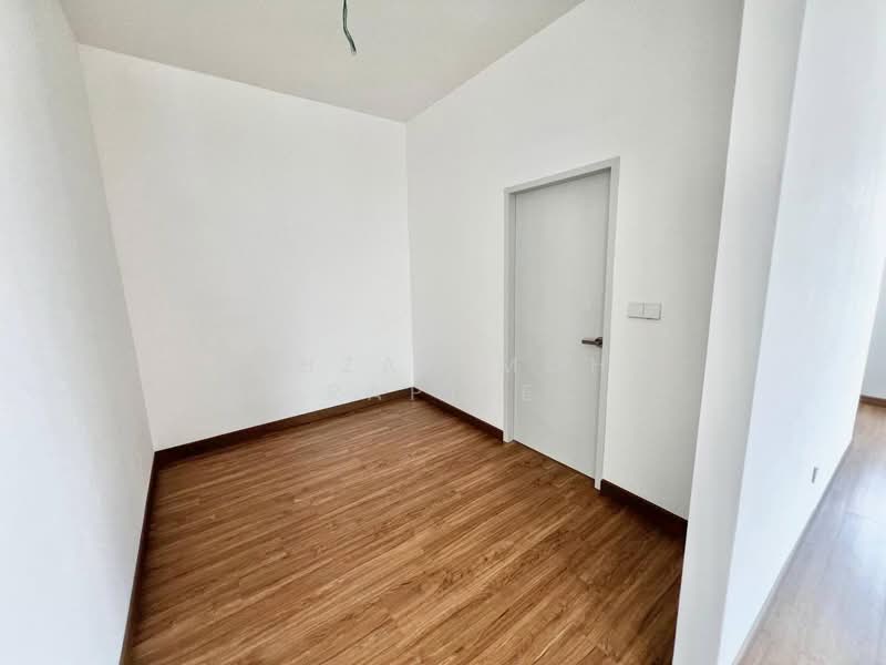 Rumah Teres 2 Tingkat untuk Dijual di Cyber 10 (Cyberjaya) - Mahzah Mohd Rapiee - PropertyGuru.com.my