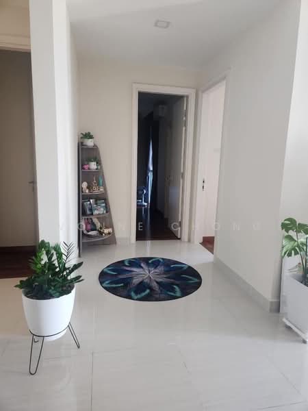 Condominium for Rent at Medini Signature - Yvonne Chong - PropertyGuru.com.my
