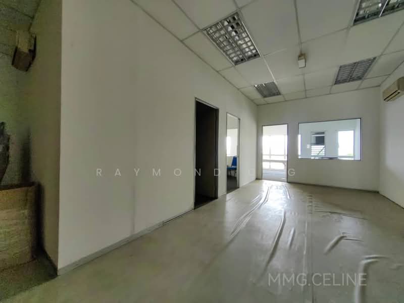 Shop / Office for Rent in Setia Alam (Selangor) - Raymond Ong - Interior - PropertyGuru.com.my