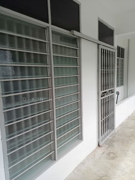 Flat for Sale at Sun Moon City - Danny Ch'ng - Exterior - PropertyGuru.com.my