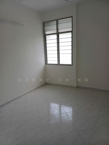 Flat for Sale at Sun Moon City - Danny Ch'ng - Interior - PropertyGuru.com.my